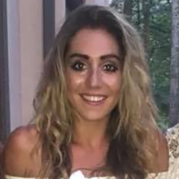amandarose_09